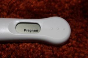 positive-pregnancy-test5184-x-3456-4802-kb-jpeg-x