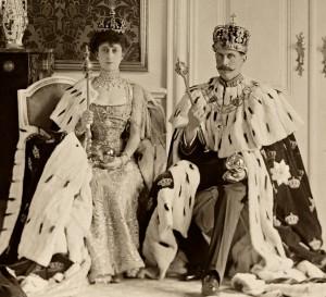 King_Haakon_VII_and_Queen_Maud