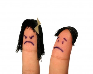 angry-woman-finger-faces
