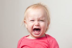s-toddler-crying-large1